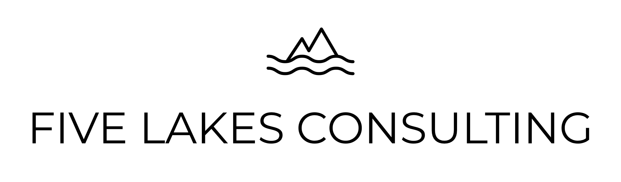 Five Lakes Consulting